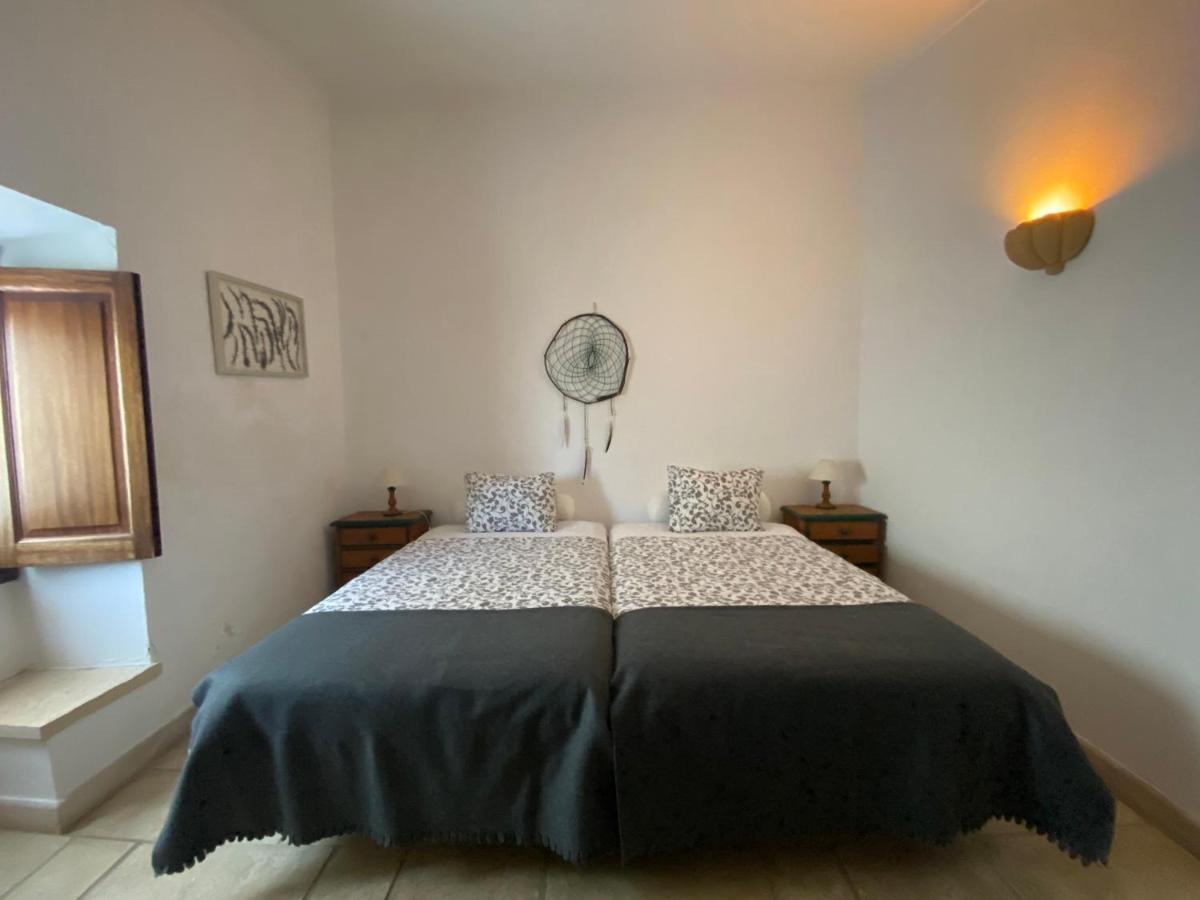 Quinta De São José Dos Montes Agroturismo