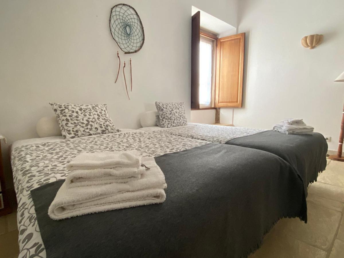 Farm stay Quinta De Sao Jose Dos Montes *