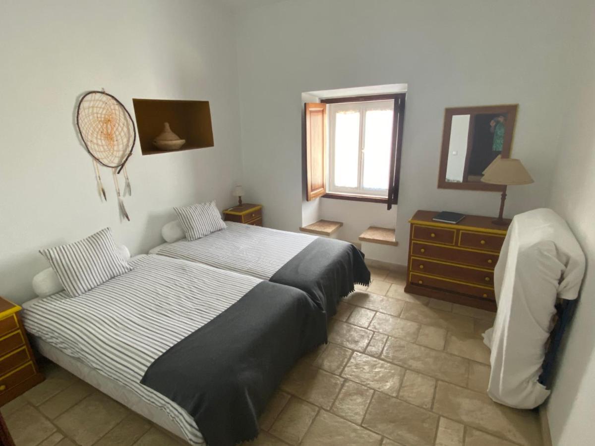 Quinta De São José Dos Montes Ferreira do Zêzere