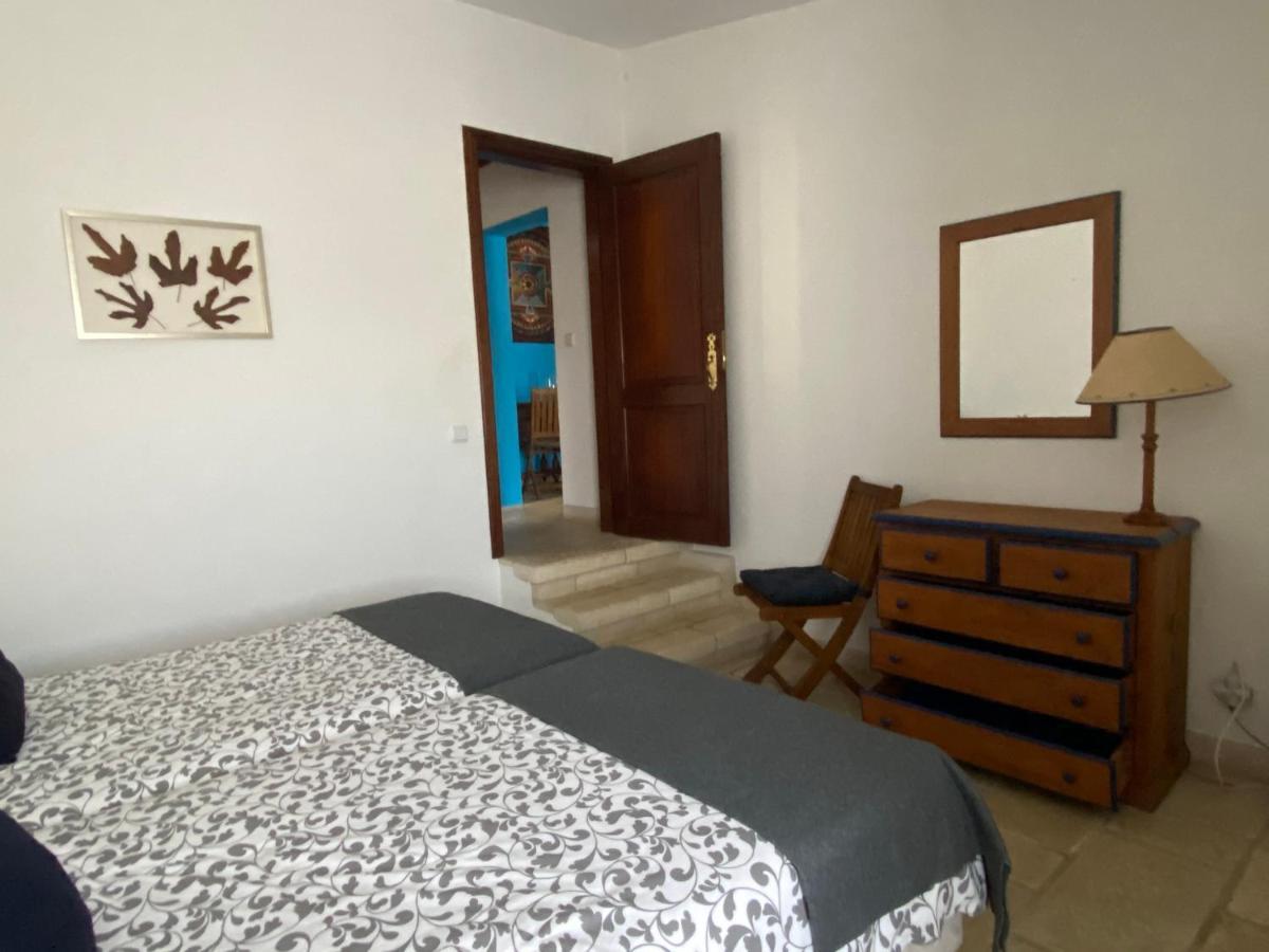 Farm stay Quinta De Sao Jose Dos Montes